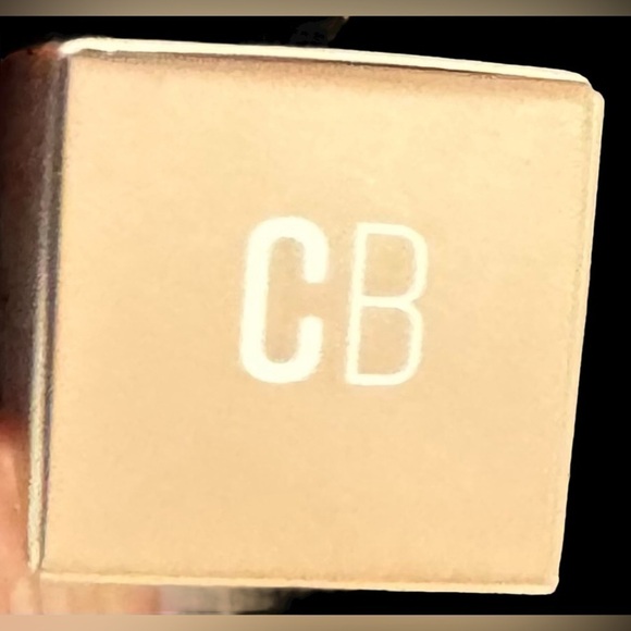 Chica Beauty Chica Glow Highlighter Duo Champagne Glow Brand New in Box 2 IN 1 - Picture 2 of 9